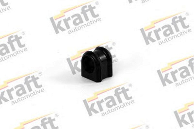 KRAFT AUTOMOTIVE 4230914 -  Опора, стабилизатор